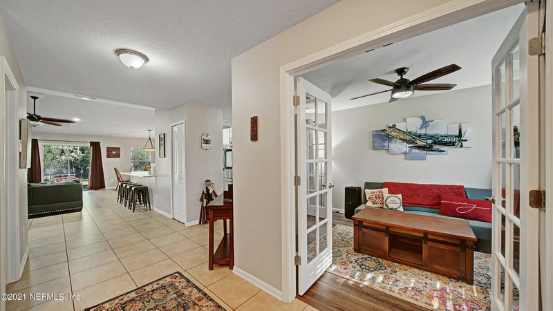268 Old Hickory Forest Rd, St Augustine, FL 32084