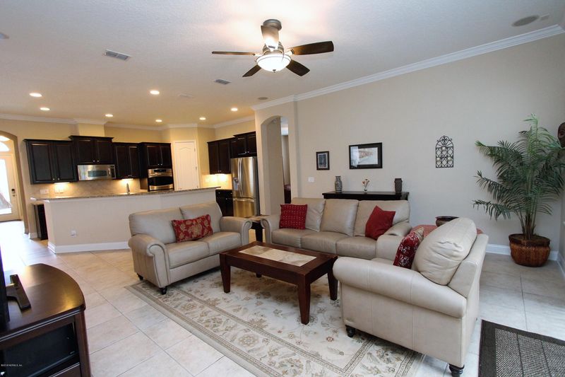 268 Stately Shoals Trl, Ponte Vedra, FL 32081