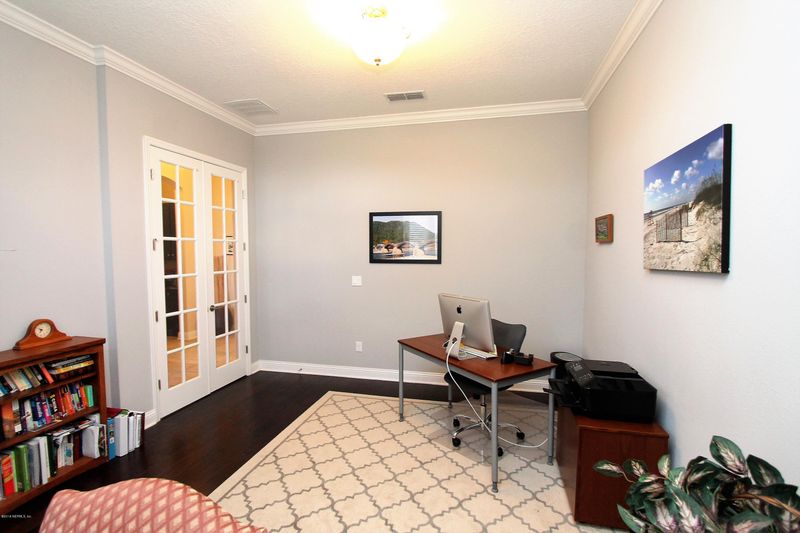 268 Stately Shoals Trl, Ponte Vedra, FL 32081