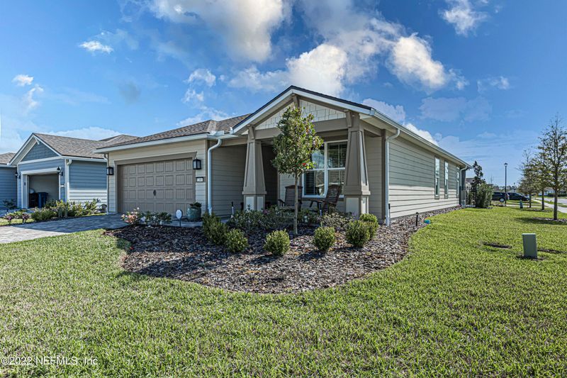 268 Woodgate Dr, Ponte Vedra, FL 32081