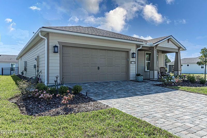 268 Woodgate Dr, Ponte Vedra, FL 32081