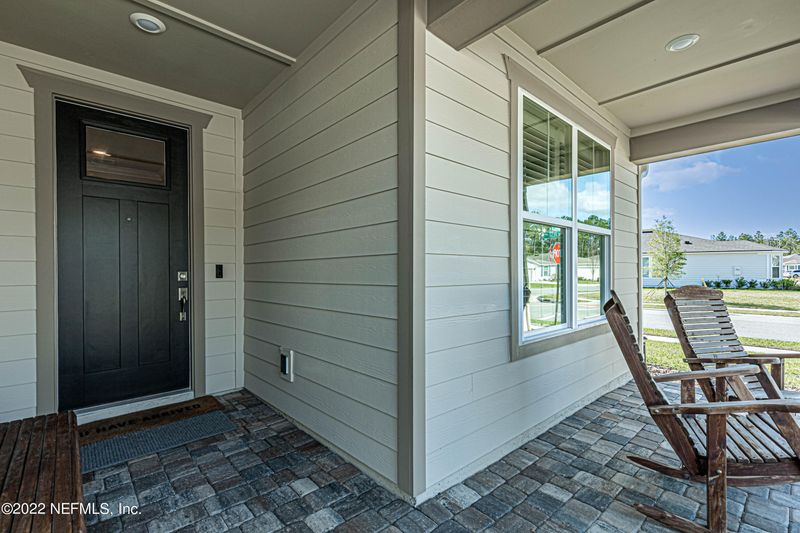 268 Woodgate Dr, Ponte Vedra, FL 32081
