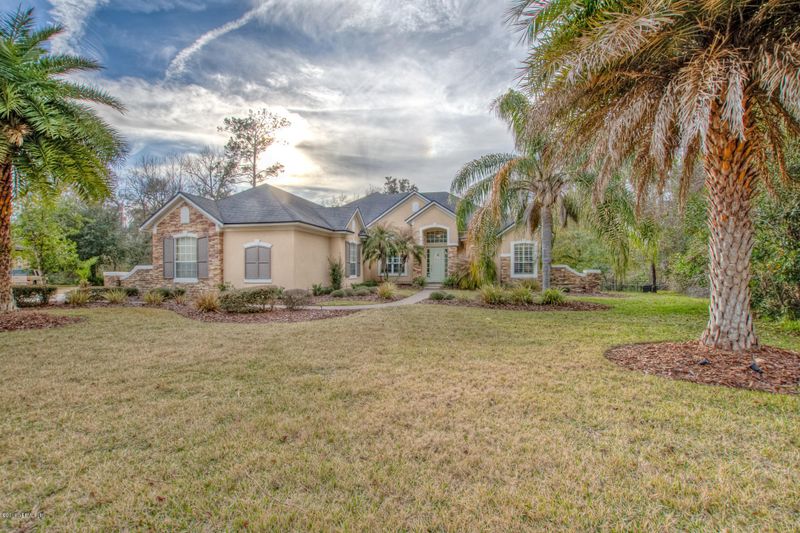 2680 Country Side Dr, Orange Park, FL 32003