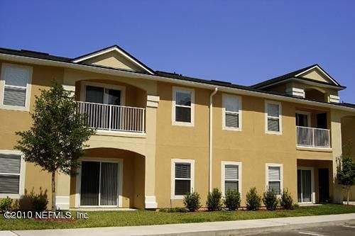 2681 Golden Lake Loop, St Augustine, FL 32084