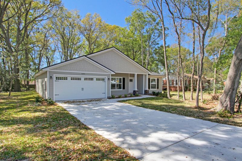 2682 Southside Blvd, Jacksonville, FL 32216