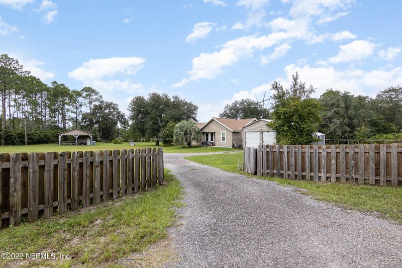 2684 Apache Ct, Middleburg, FL 32068