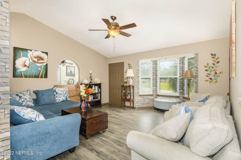 2684 Apache Ct, Middleburg, FL 32068