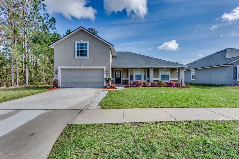2684 Royal Pointe Dr, Green Cove Springs, FL 32043