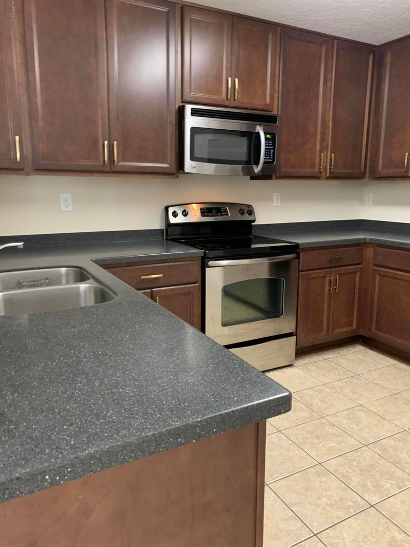2685 Golden Lake Loop, St Augustine, FL 32084