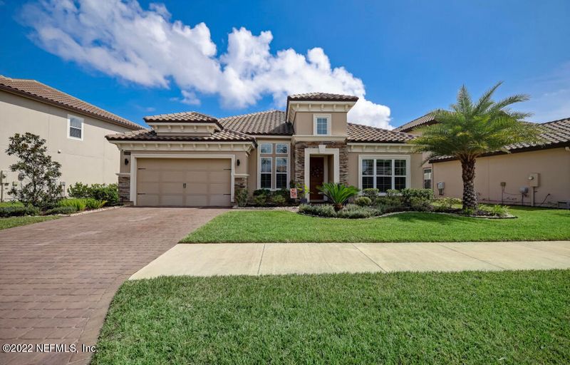 2687 Tartus Dr, Jacksonville, FL 32246