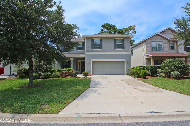 269 Auburn Oaks Rd E, Jacksonville, FL 32218