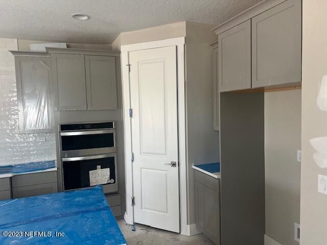 269 Bermudez Way, St Augustine, FL 32095