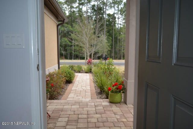 269 Cypress Bay Dr, Ponte Vedra, FL 32081