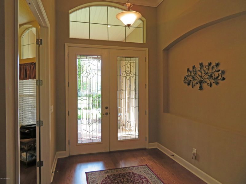 269 Islesbrook Pw, St Johns, FL 32259