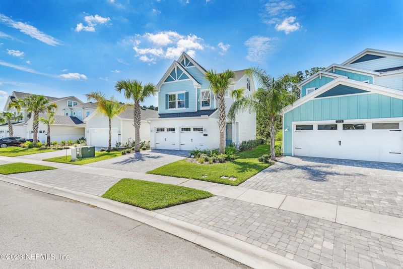 269 Killarney Ave, St Johns, FL 32259
