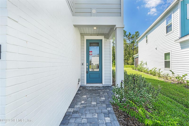 269 Killarney Ave, St Johns, FL 32259