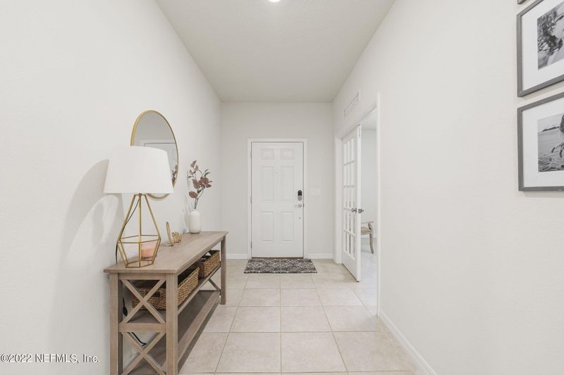 269 La Mancha Dr, St Augustine, FL 32086
