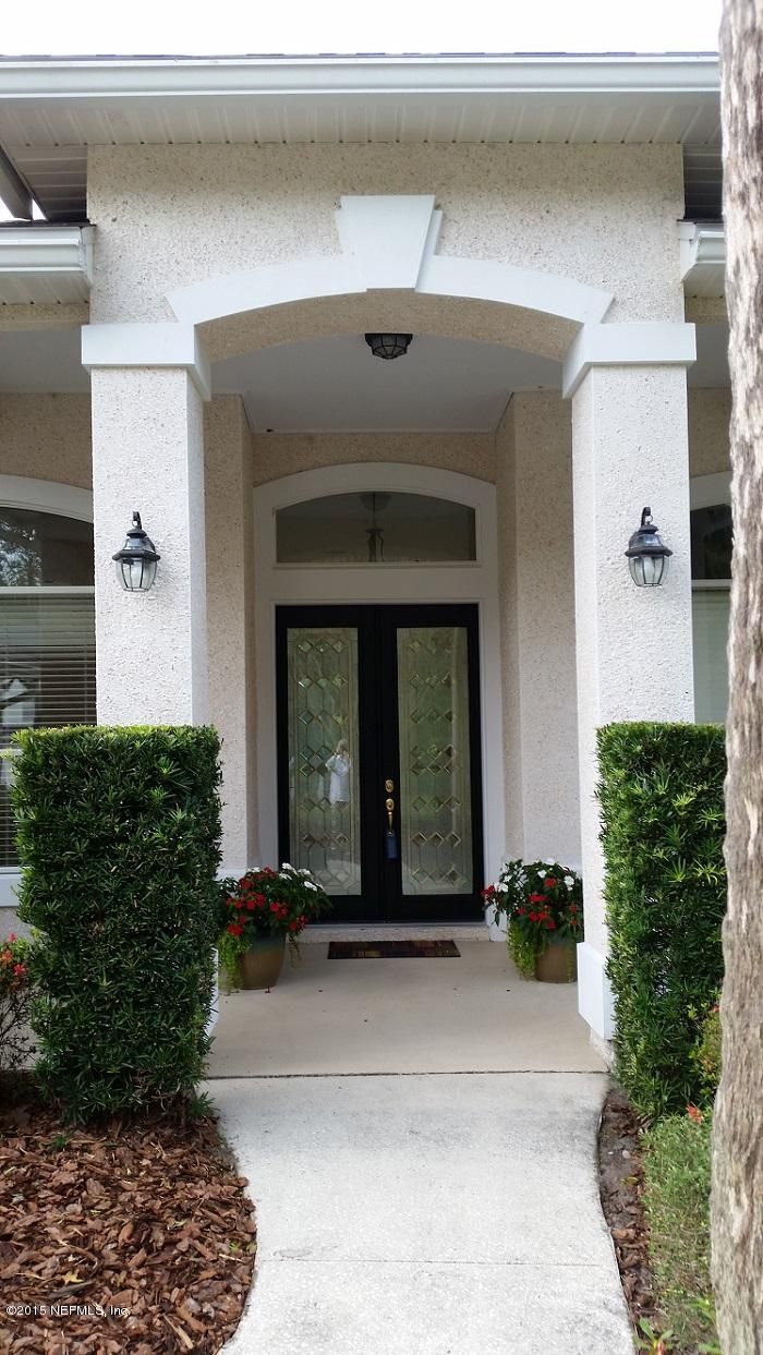 269 Odoms Mill Blvd, Ponte Vedra, FL 32082