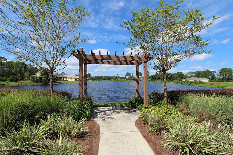 269 Paranza Tc, St Augustine, FL 32095