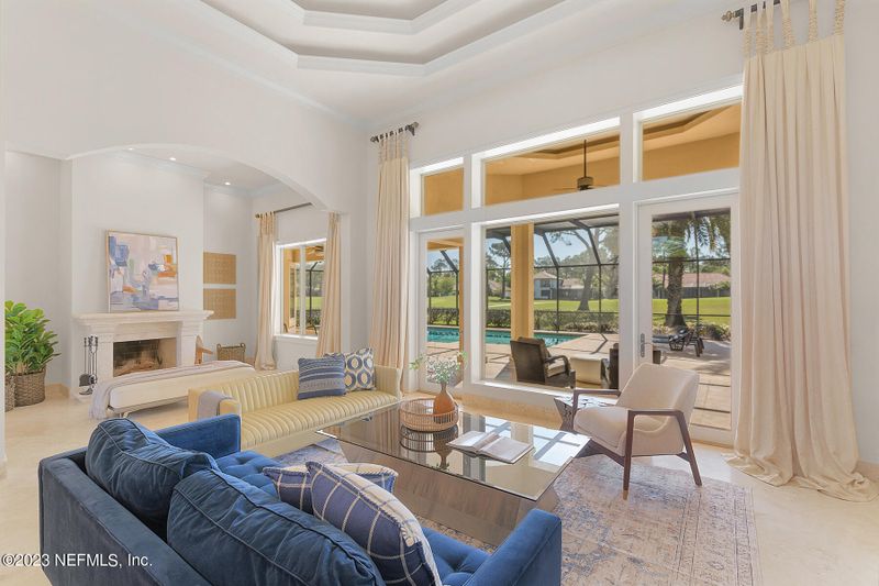 269 Plantation Cir S, Ponte Vedra Beach, FL 32082