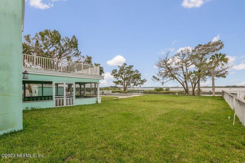 269 S Matanzas Blvd, St Augustine, FL 32080