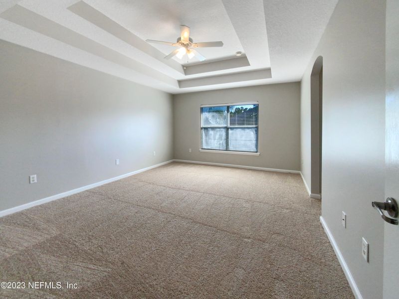 269 Silver Glen Ave, St Augustine, FL 32092