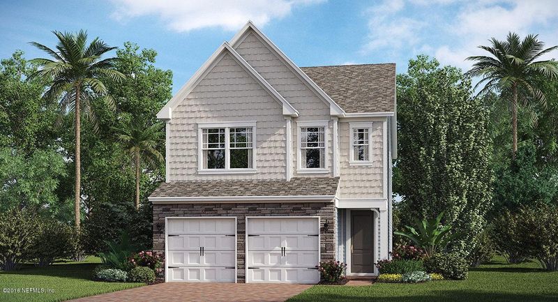 2690 Caroline Hills Dr, Jacksonville, FL 32225