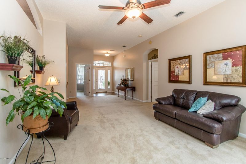 2691 Margot Ct, Fleming Island, FL 32003