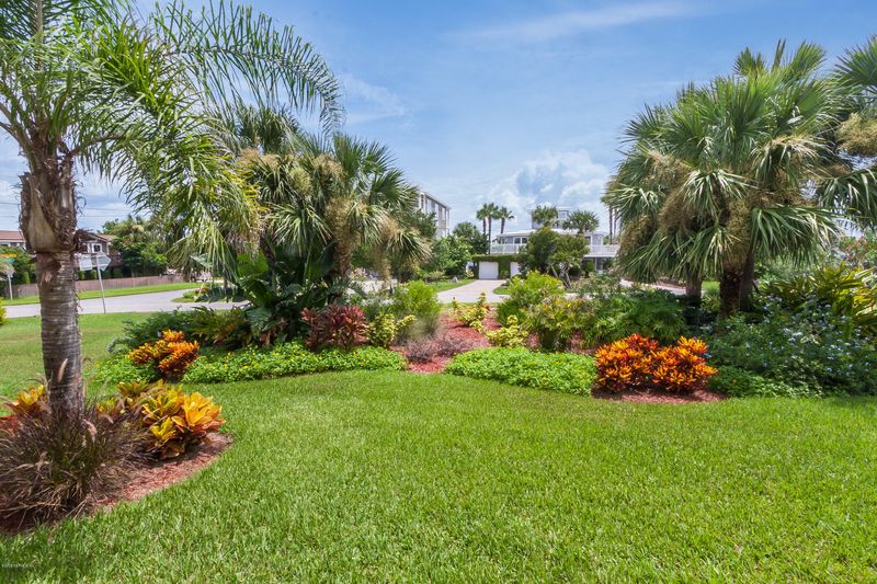 2691 Palencia St, St Augustine, FL 32084