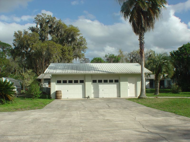 2692 SE Cr 21b, Melrose, FL 32666