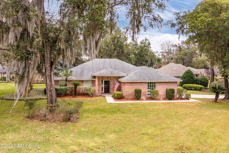 2697 Belleshore Ct, Orange Park, FL 32073