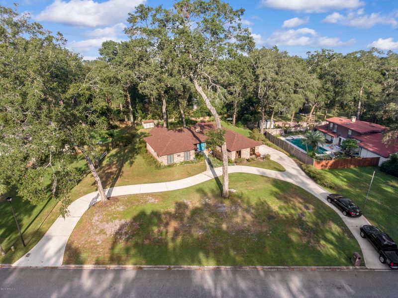 2699 Foxwood Rd S, Orange Park, FL 32073