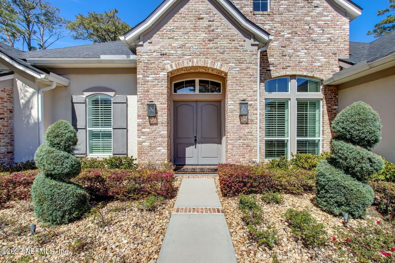27 Diego Ln, Ponte Vedra Beach, FL 32082
