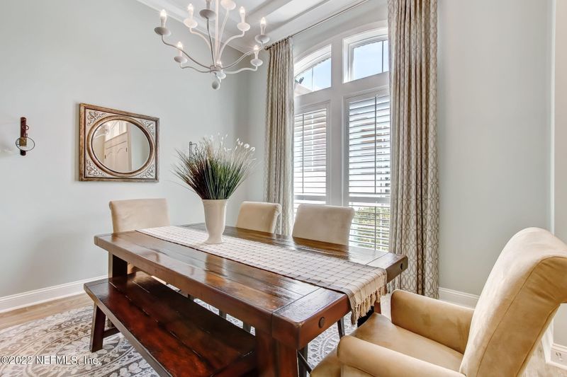 27 Diego Ln, Ponte Vedra Beach, FL 32082