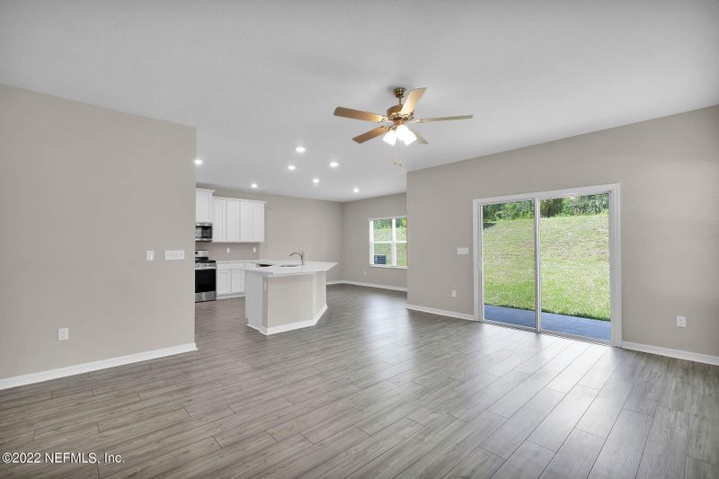 27 Falcon Ridge Rd, St Augustine, FL 32084