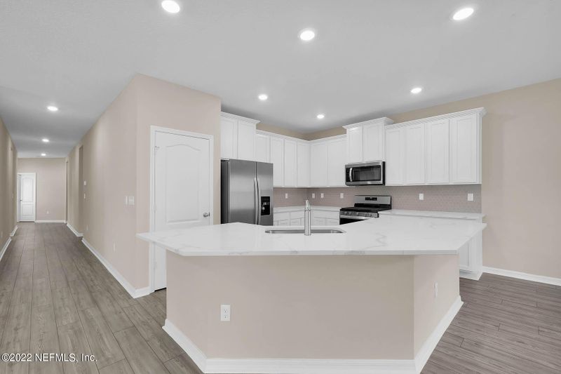 27 Falcon Ridge Rd, St Augustine, FL 32084