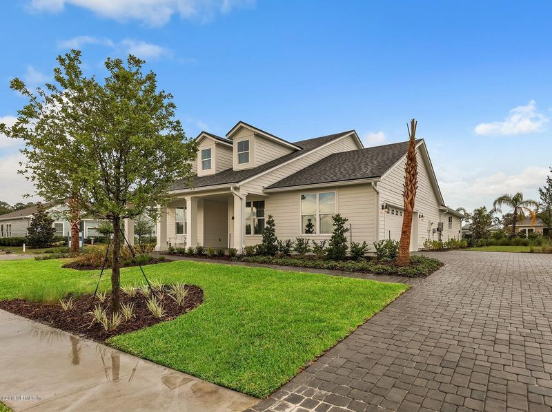 27 Kirkside Ave, St Augustine, FL 32095