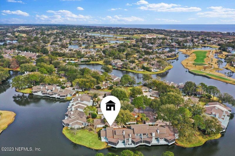 27 Little Bay Harbor Dr, Ponte Vedra Beach, FL 32082
