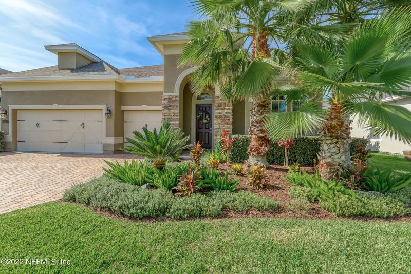 27 Magnolia Beach Trl, Ponte Vedra, FL 32081