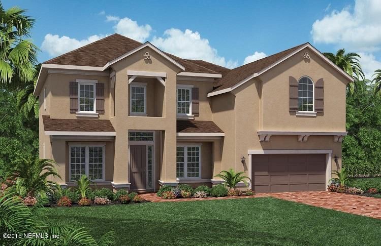 27 Marco Island, Ponte Vedra, FL 32081