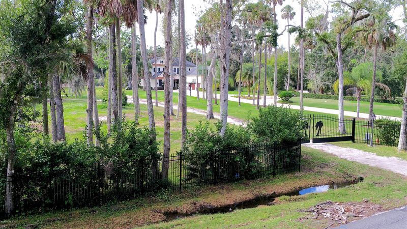 27 N Roscoe Blvd, Ponte Vedra Beach, FL 32082