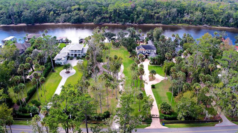 27 N Roscoe Blvd, Ponte Vedra Beach, FL 32082