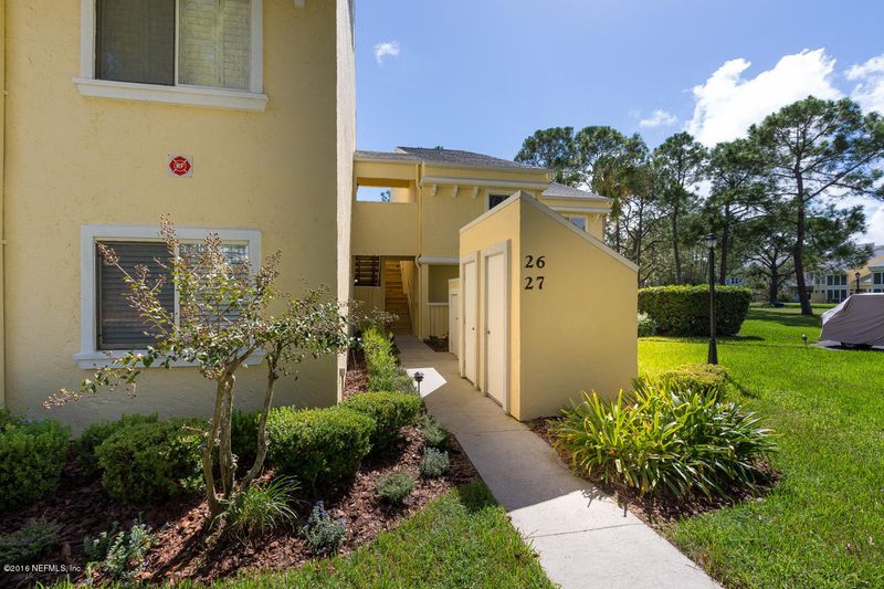 27 N Tifton Way, Ponte Vedra Beach, FL 32082
