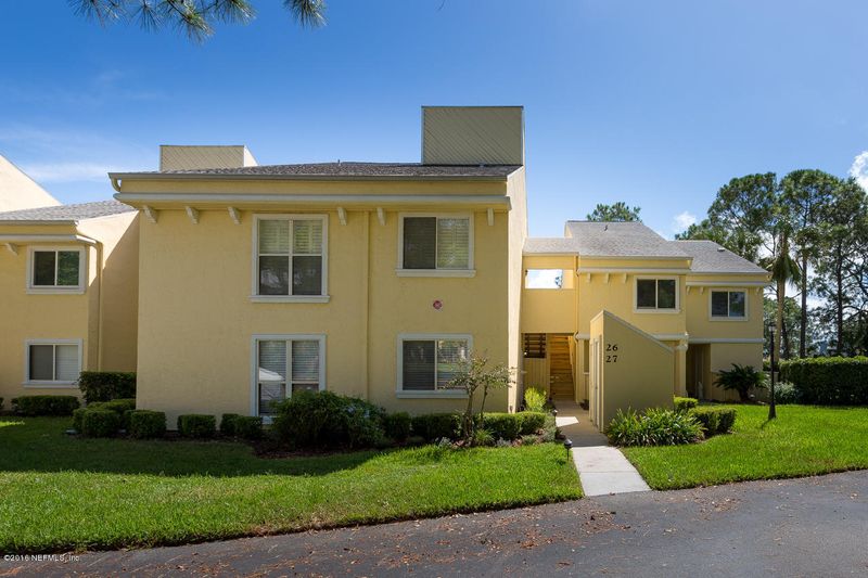 27 N Tifton Way, Ponte Vedra Beach, FL 32082
