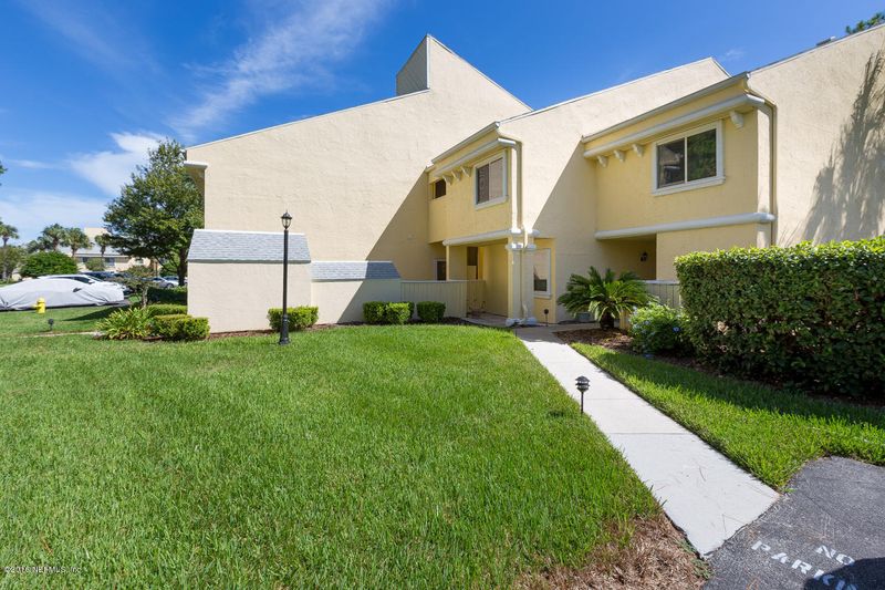 27 N Tifton Way, Ponte Vedra Beach, FL 32082