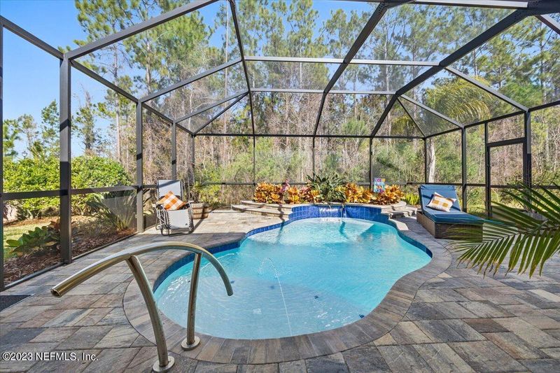 27 Orchard Ln, St Augustine, FL 32095