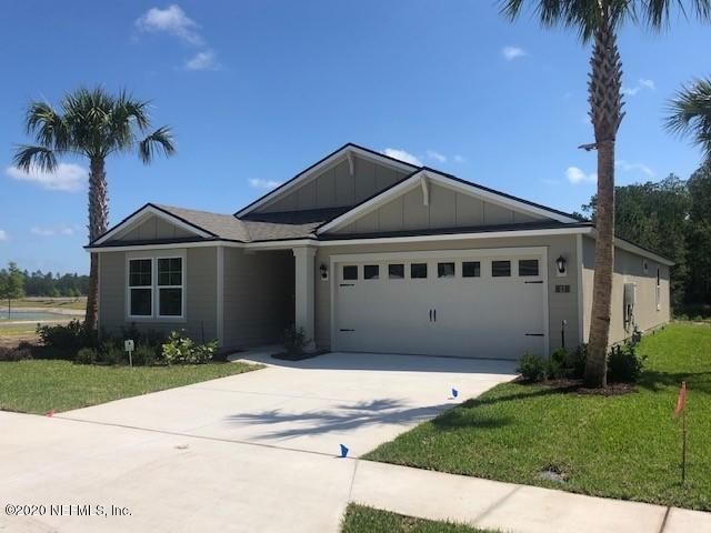 27 Osprey Landing Ln, St Augustine, FL 32092