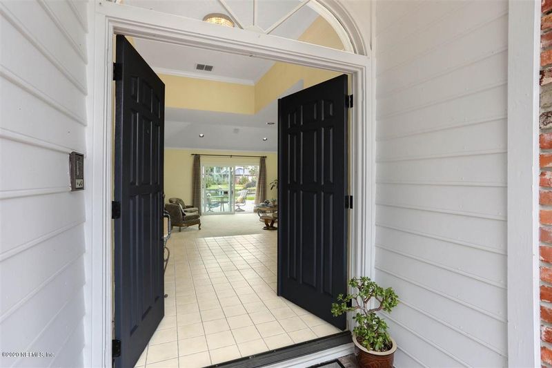 27 Poinciana Way, Ponte Vedra Beach, FL 32082