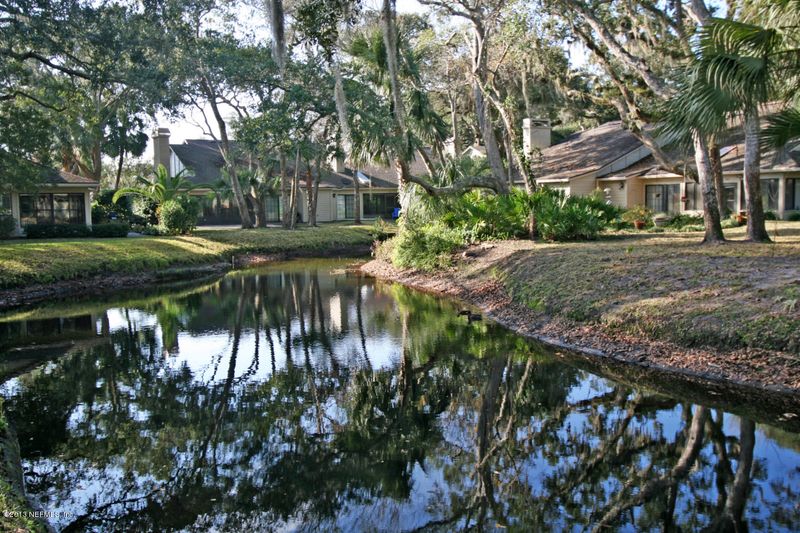 27 S Sea Winds Ln, Ponte Vedra Beach, FL 32082