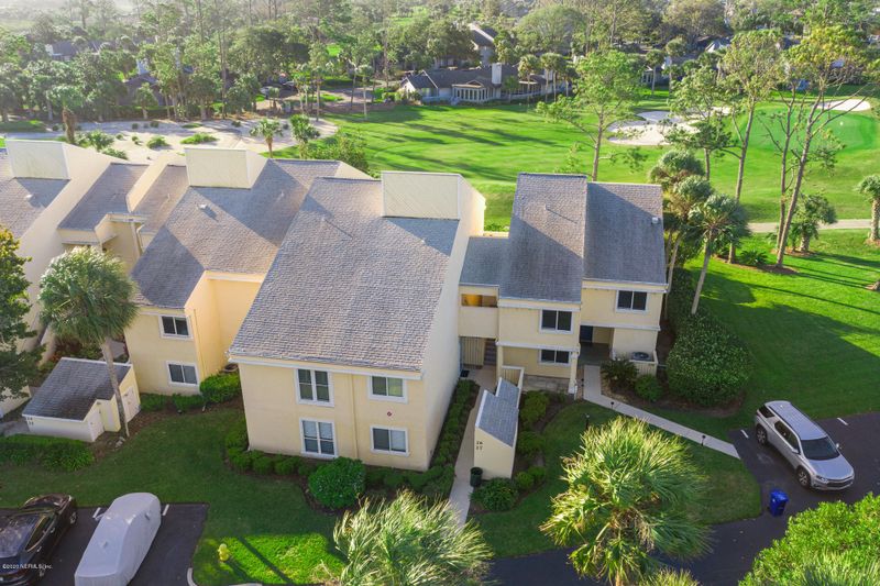27 Tifton Way N, Ponte Vedra Beach, FL 32082